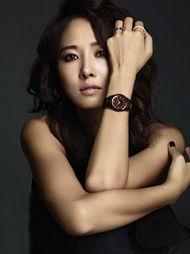 韩剧 女星爆料大全最新,女星爆料大全，娱乐圈幕后真相大公开